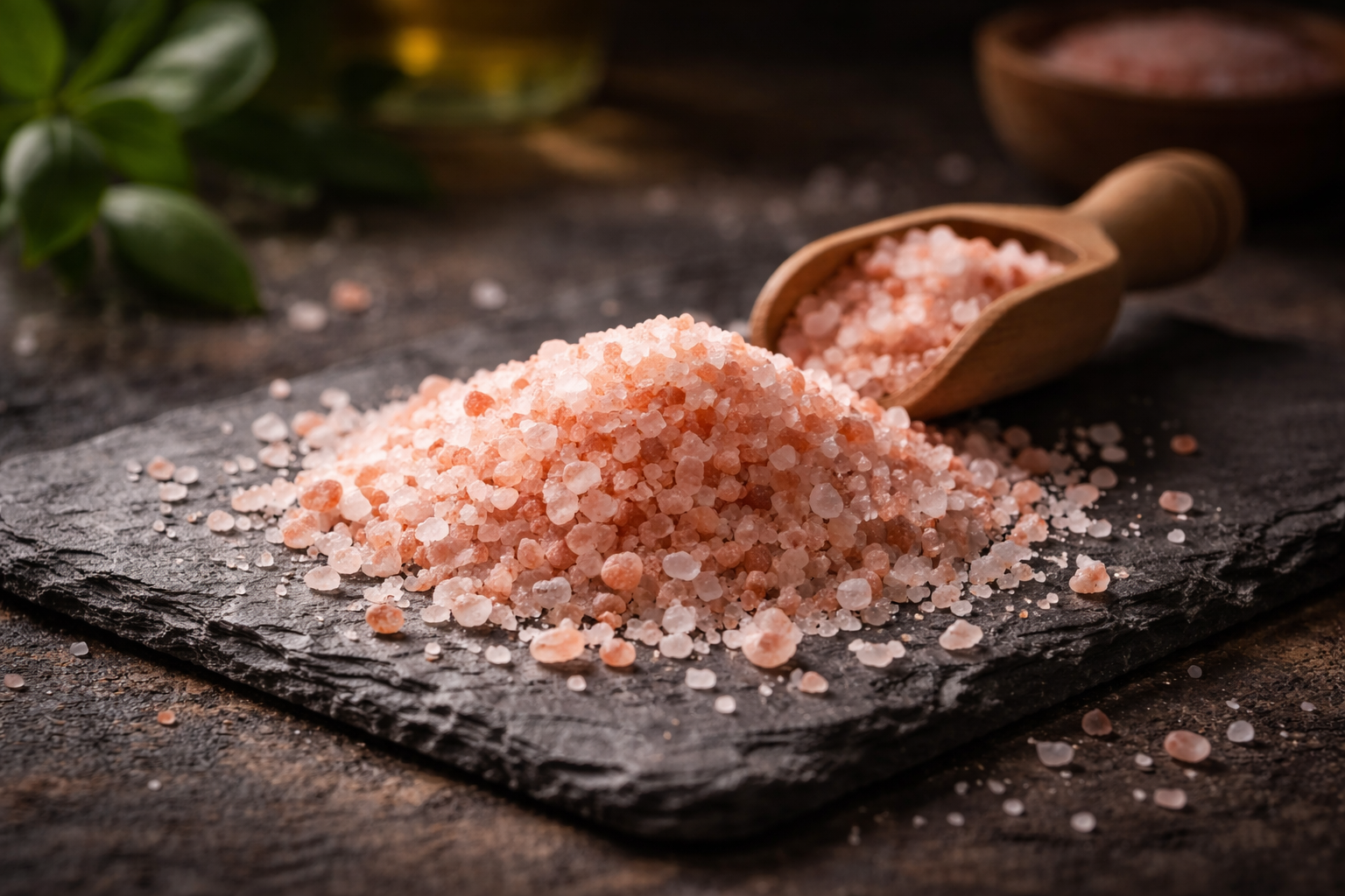 Equipo Casanna – distribuidores comprometidos con la pureza y calidad natural