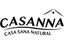 Casanna – Sal Rosada del Himalaya